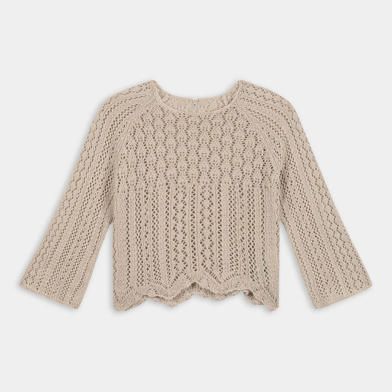 ABBIGLIAMENTO da DONNA | MAGLIE ONLY