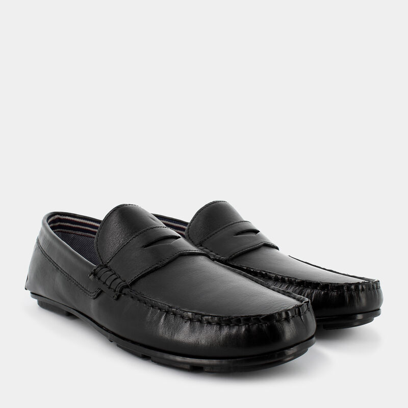 SCARPE da UOMO | MOCASSINI FRATELLI PIETRINI