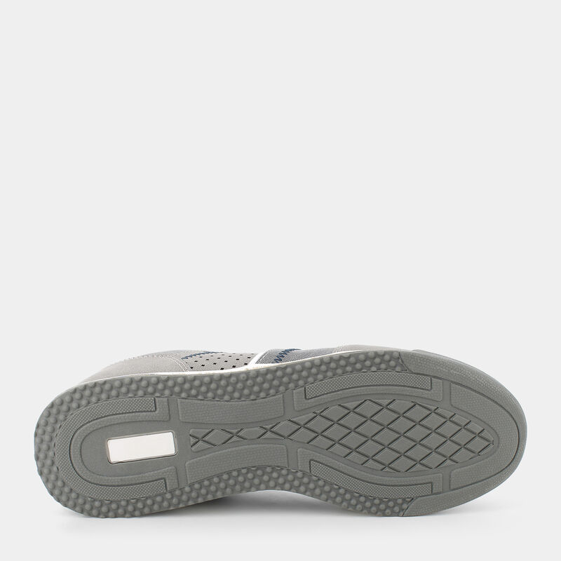 SCARPE da UOMO | SNEAKERS STEP BY STEP