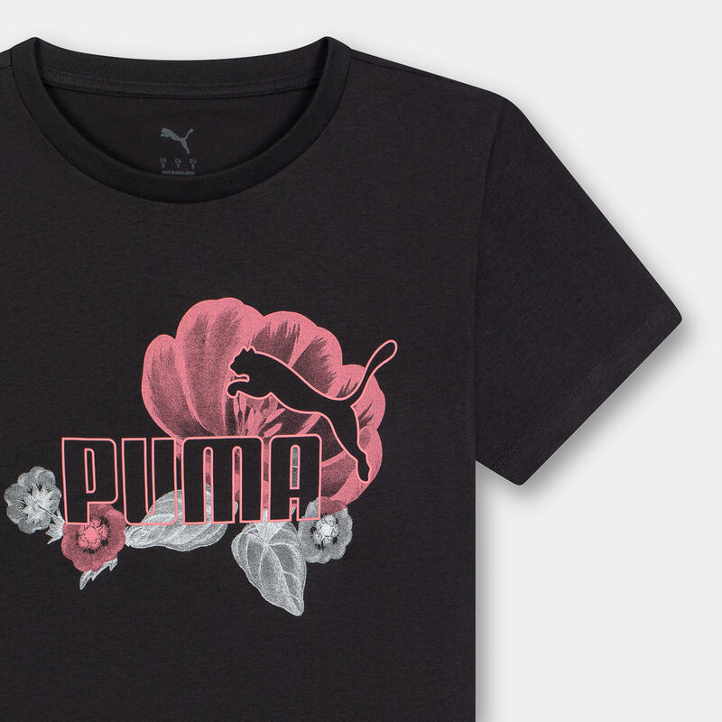 ABBIGLIAMENTO da DONNA | T PUMA