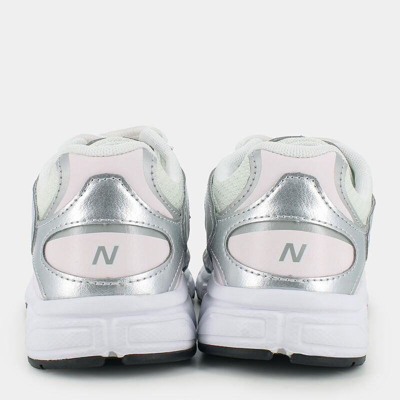 BAMBINA da BAMBINI | SPORTIVE NEW BALANCE