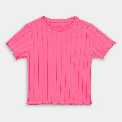 BAMBINA da BAMBINI | ABBIGLIAMENTO NAME IT