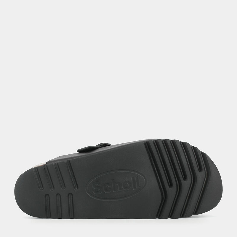 SCARPE da DONNA | SANDALI SCHOLL