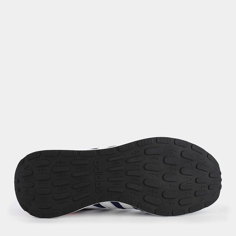 SCARPE da UOMO | SPORTIVE ADIDAS