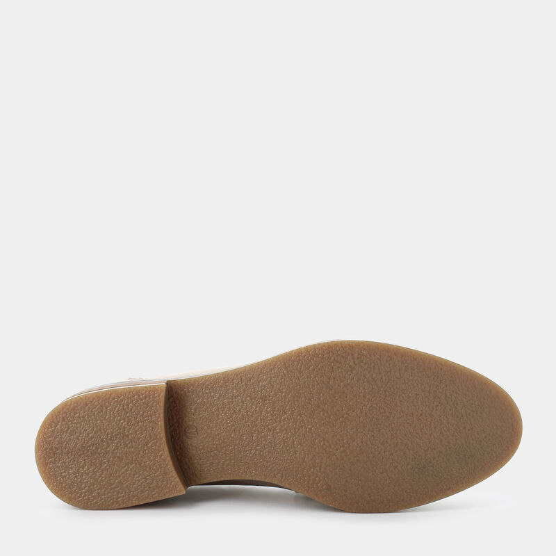 SCARPE da DONNA | MOCASSINI DEALIADI