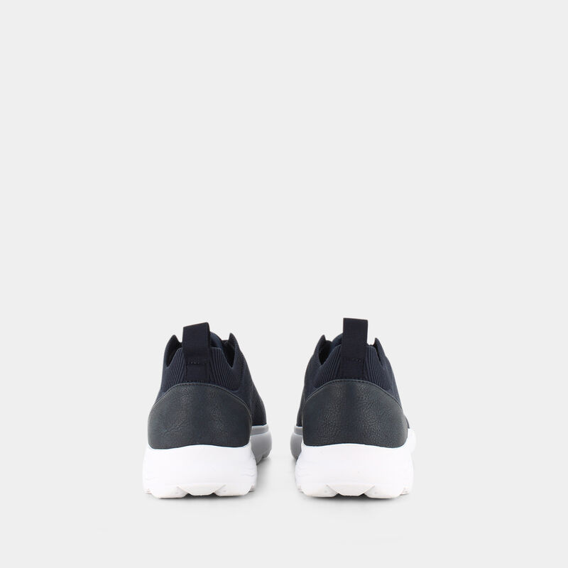 SCARPE da UOMO | SNEAKERS GEOX