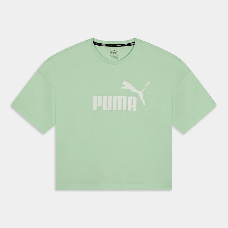 ABBIGLIAMENTO da DONNA | T PUMA