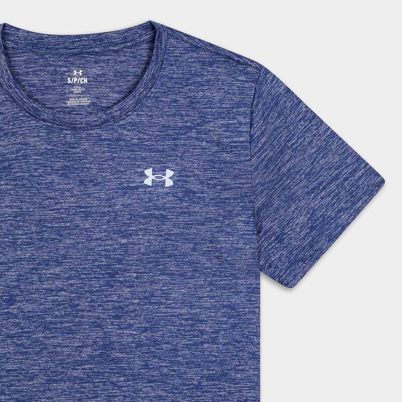 ABBIGLIAMENTO da DONNA | T UNDER ARMOUR