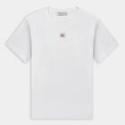 swatch BIANCO