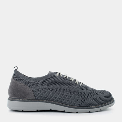 SCARPE da UOMO | STRINGATE IGI & CO.