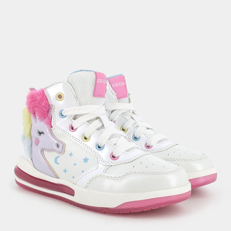 BAMBINA da BAMBINI | SPORTIVE GEOX