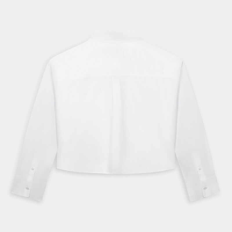 ABBIGLIAMENTO da DONNA | T CALVIN KLEIN JEANS