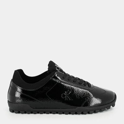 SCARPE da DONNA | SNEAKERS CALVIN KLEIN