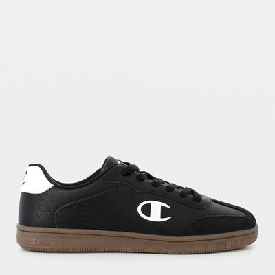 SCARPE da UOMO | SPORTIVE CHAMPION