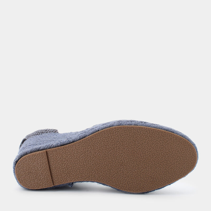 SCARPE da DONNA | CAMPESINA SHEEN