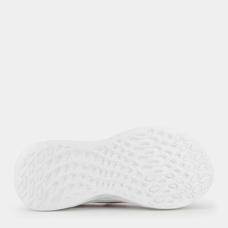 BAMBINA da BAMBINI | SNEAKERS FANTASTICA