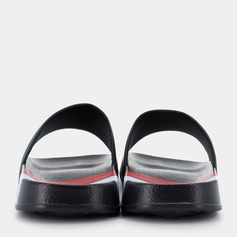 BAMBINO da BAMBINI | CIABATTE TOMMY HILFIGER