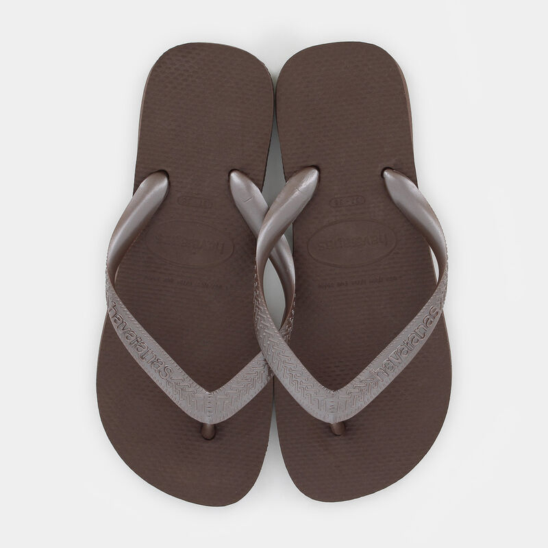 SCARPE da DONNA | INFRADITO HAVAIANAS