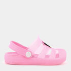 swatch ROSA