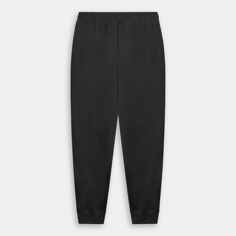 ABBIGLIAMENTO da UOMO | PANTALONI PUMA