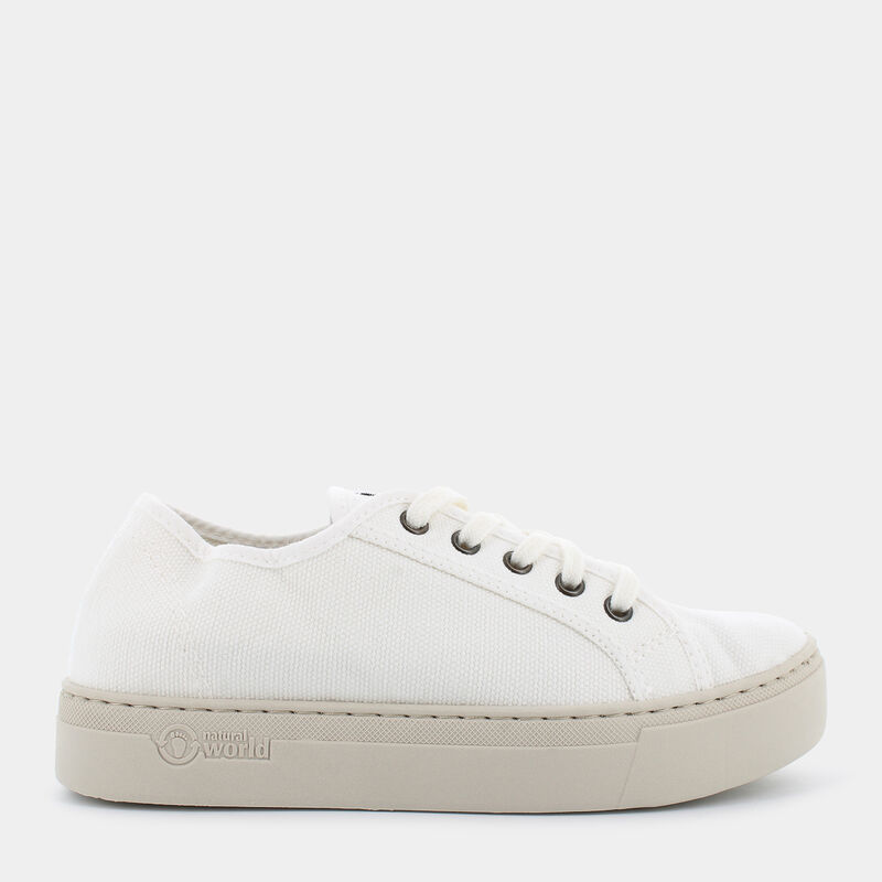 SCARPE da DONNA | SNEAKERS NATURAL WORLD