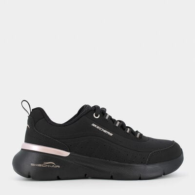 SCARPE da DONNA | SPORTIVE SKECHERS