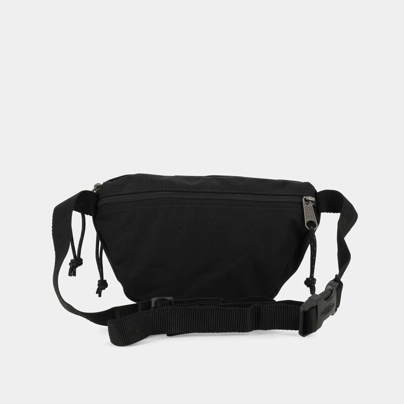 null da EASTPAK EK000074 SPRINGE 008 BLK I26 | null EASTPAK