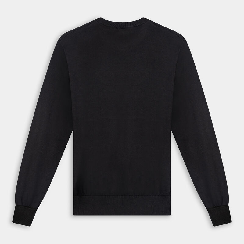 ABBIGLIAMENTO da UOMO | MAGLIE TIMBERLAND