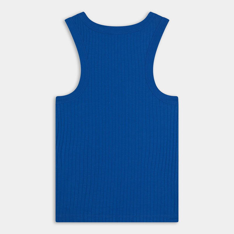 ABBIGLIAMENTO da DONNA | T SHEEN