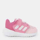 swatch ROSA
