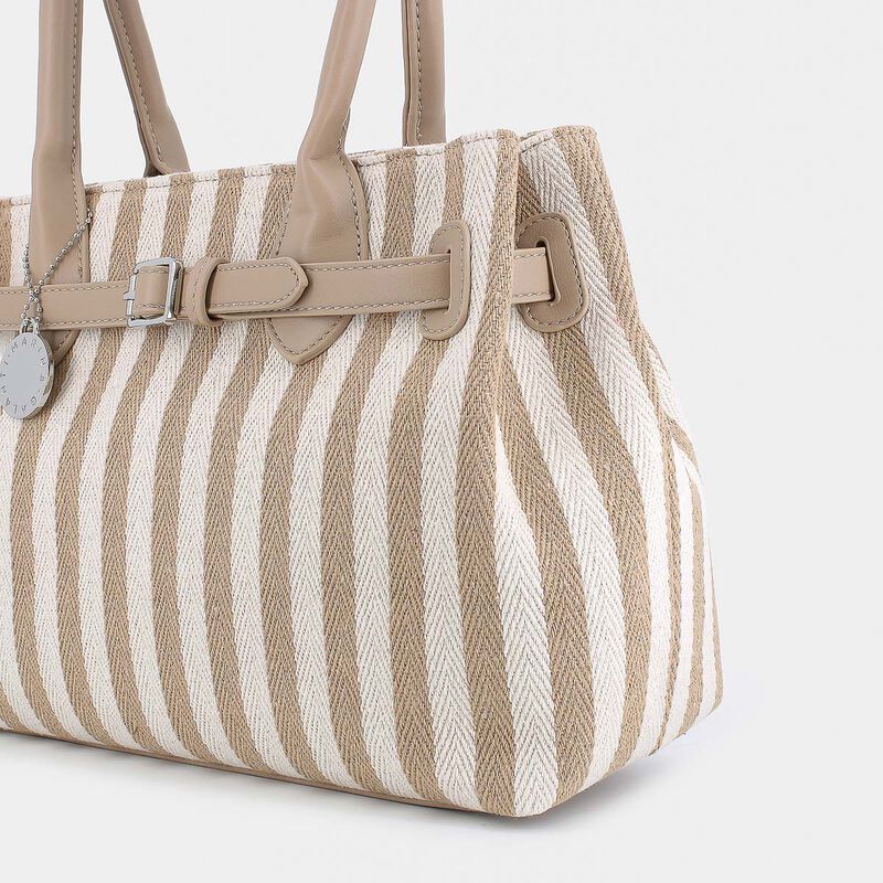 null da MARINA  MB0724HG3  BEIGE E26 | null MARINA GALANTI