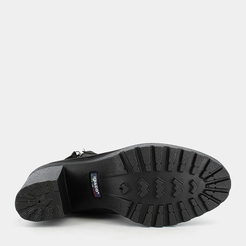 SCARPE da DONNA | TRONCHETTI IGI & CO.