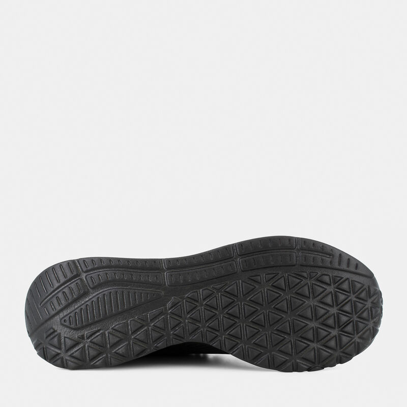 SCARPE da DONNA | SNEAKERS SKECHERS