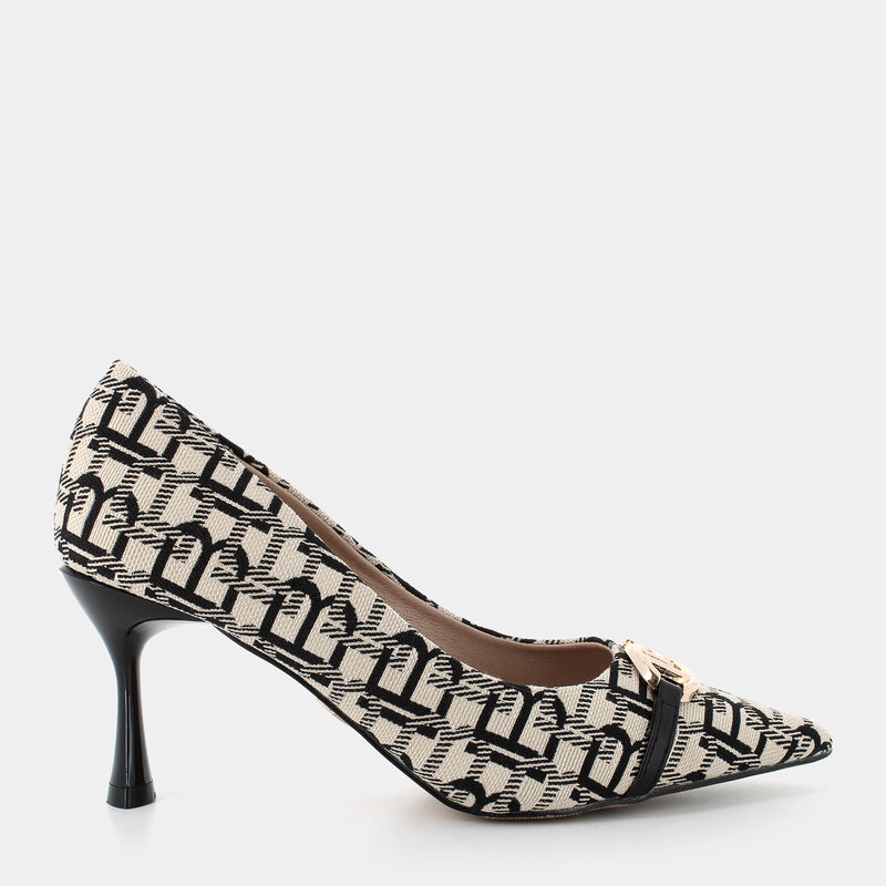 SCARPE da DONNA | D&Eacute;COLLET&Eacute; LAURA BIAGIOTTI