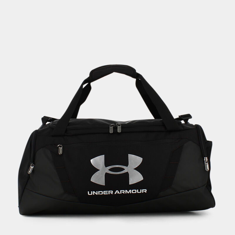 null da UNDER A 1369222 UNDE S 001 BLK I25 | null UNDER ARMOUR