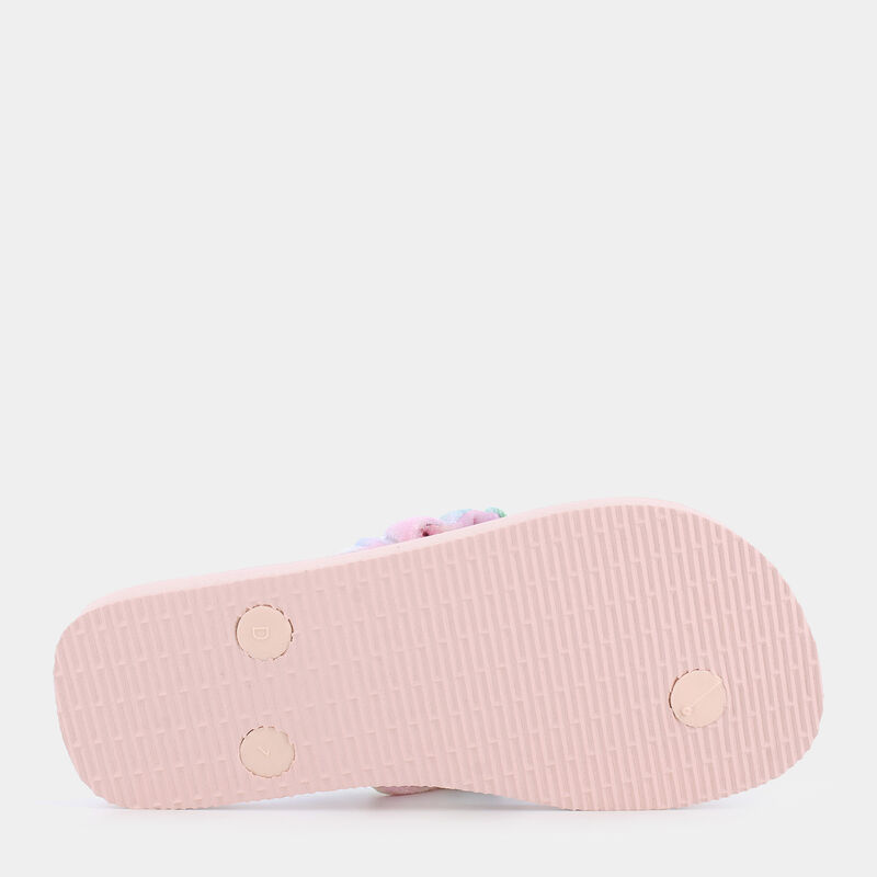 BAMBINA da BAMBINI | CIABATTE HAVAIANAS
