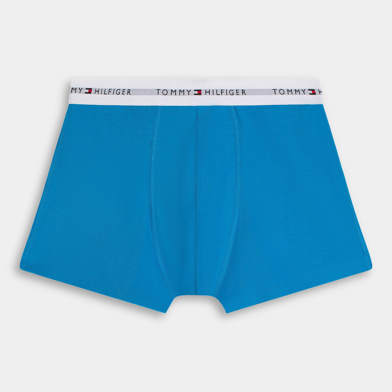 ABBIGLIAMENTO da UOMO | INTIMO TOMMY HILFIGER