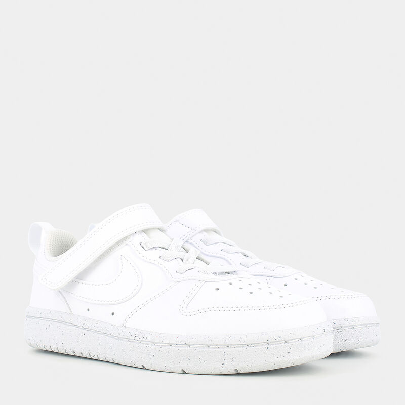 null da NIKE DV5457 COURT B 106 E27, 11% | null NIKE