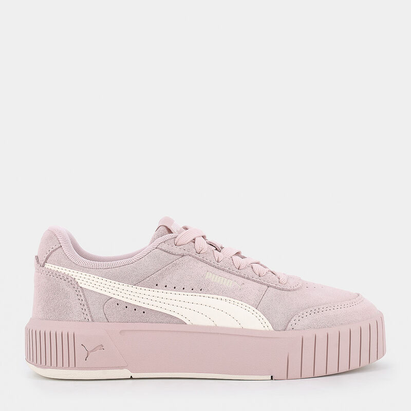 SCARPE da DONNA | SPORTIVE PUMA