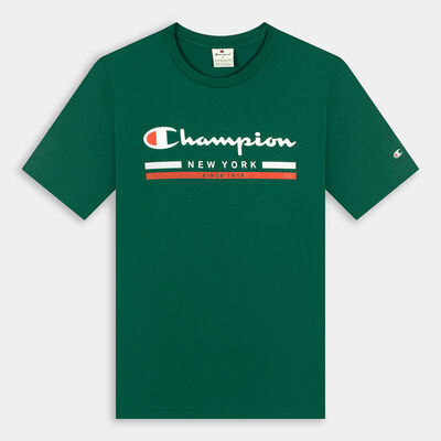 ABBIGLIAMENTO da UOMO | T CHAMPION
