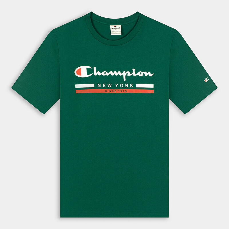 ABBIGLIAMENTO da UOMO | T CHAMPION