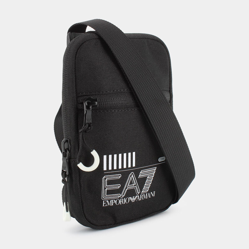 null da EA7 245080  02021 E25 | null EA7