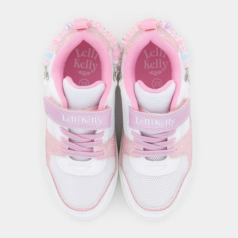 BAMBINA da BAMBINI | SPORTIVE LELLI KELLY