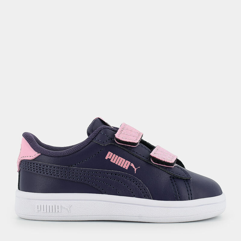 null da PUMA 395610 Smash 3 09 Deep E26, 8 | null PUMA