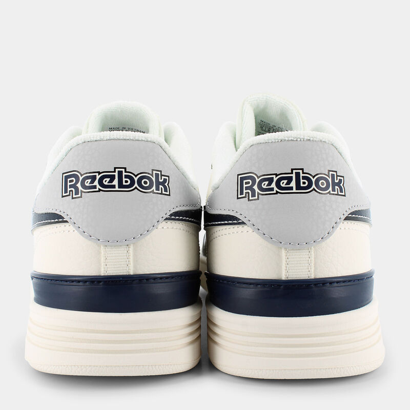 SCARPE da UOMO | SPORTIVE REEBOK