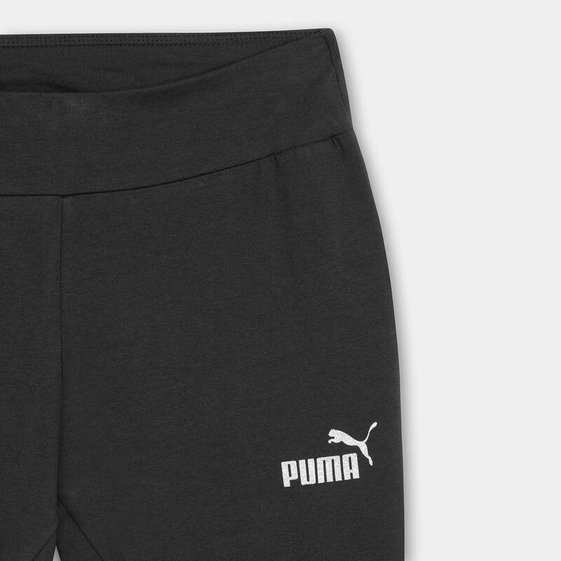 ABBIGLIAMENTO da DONNA | PANTALONI PUMA