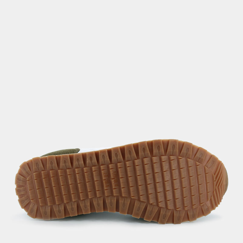 SCARPE da UOMO | SNEAKERS MARINA MILITARE