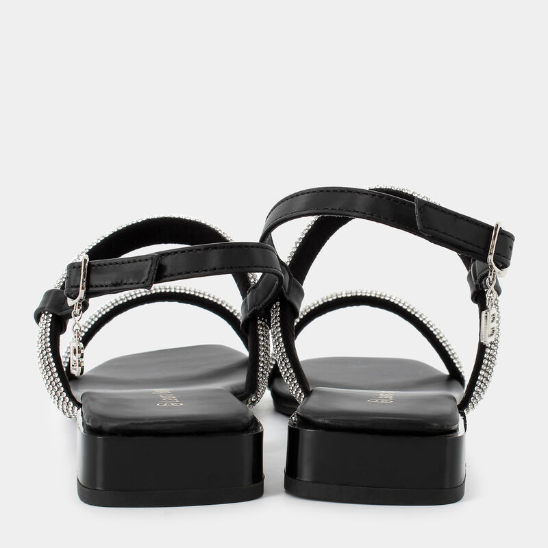 SCARPE da DONNA | SANDALI LAURA BIAGIOTTI
