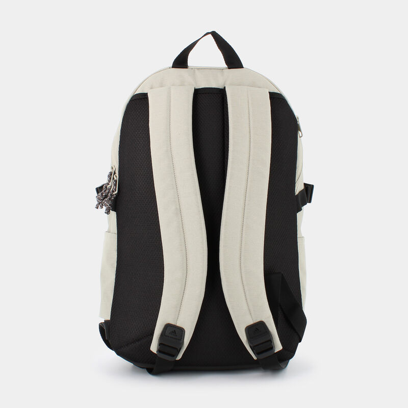 null da ADIDAS IT5361 POWER V PUTGREY E24 | null ADIDAS