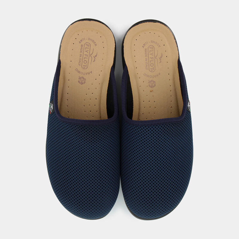 SCARPE da UOMO | CIABATTE FLY FLOT